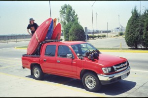 0039 Santiago - letiště.jpg